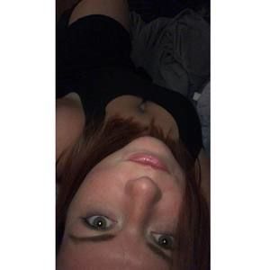 Meet your Posher, Jody